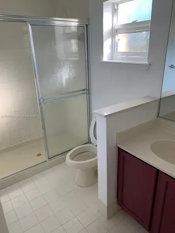 6975 Blacksmith Way Lake Worth FL 33467