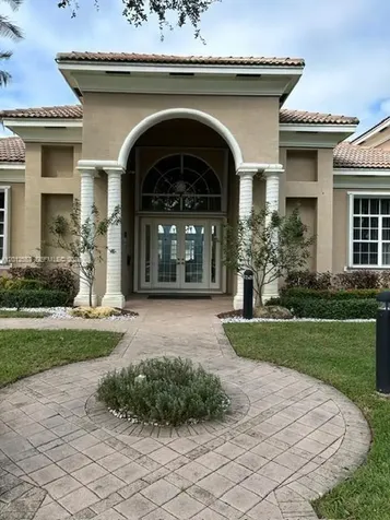6975 Blacksmith Way Lake Worth FL 33467