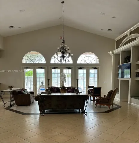 6975 Blacksmith Way Lake Worth FL 33467