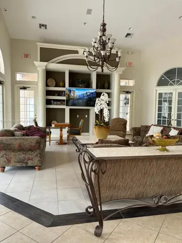 6975 Blacksmith Way Lake Worth FL 33467