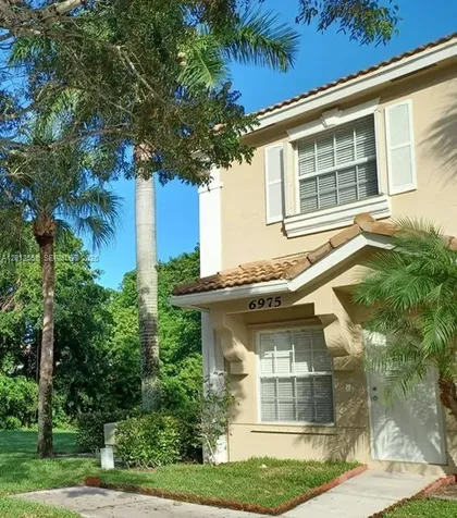 6975 Blacksmith Way Lake Worth FL 33467