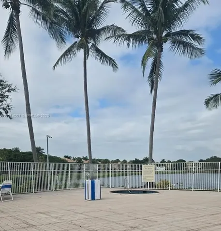 6975 Blacksmith Way Lake Worth FL 33467