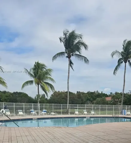 6975 Blacksmith Way Lake Worth FL 33467
