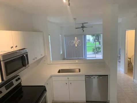 6975 Blacksmith Way Lake Worth FL 33467
