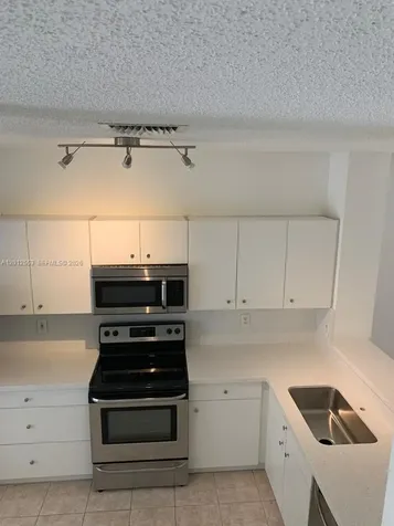 6975 Blacksmith Way Lake Worth FL 33467