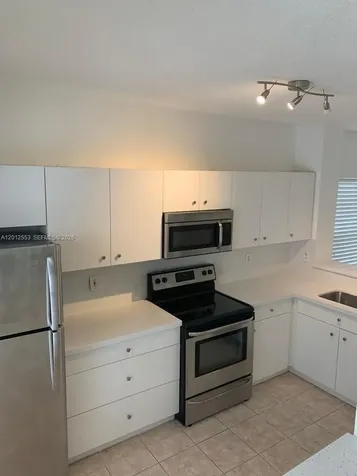 6975 Blacksmith Way Lake Worth FL 33467