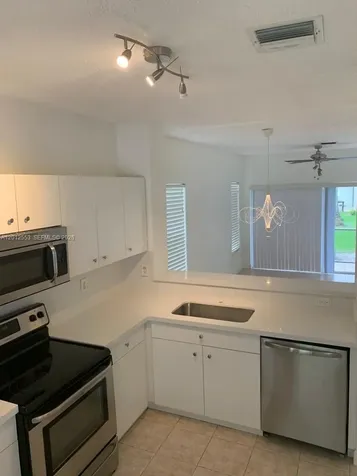 6975 Blacksmith Way Lake Worth FL 33467