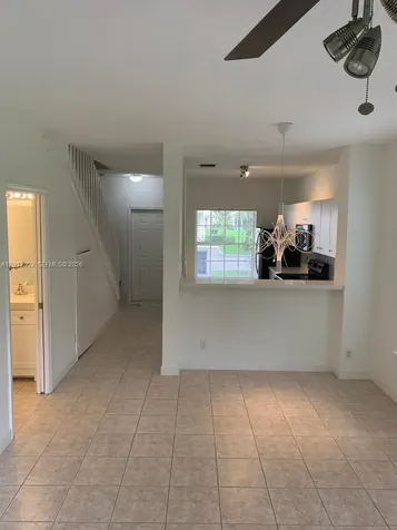 6975 Blacksmith Way Lake Worth FL 33467