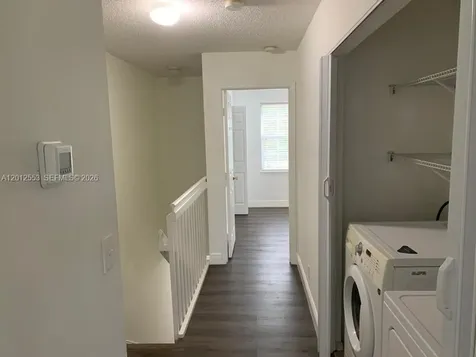 6975 Blacksmith Way Lake Worth FL 33467