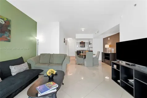 950 Brickell Bay Drive Miami FL 33131
