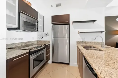 950 Brickell Bay Drive Miami FL 33131