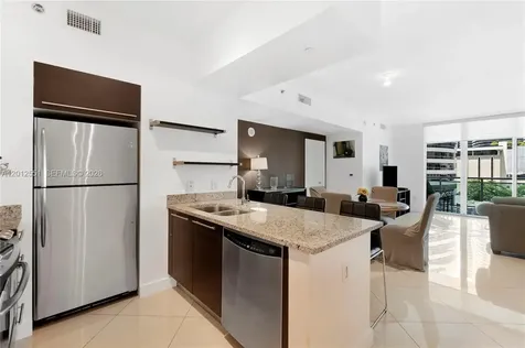 950 Brickell Bay Drive Miami FL 33131