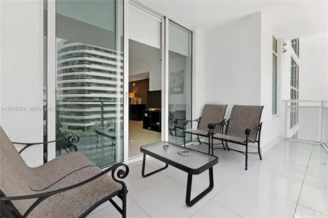 950 Brickell Bay Drive Miami FL 33131