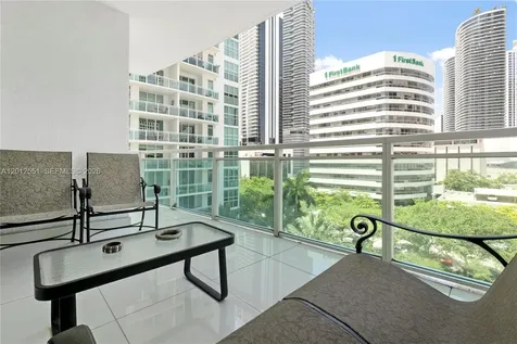 950 Brickell Bay Drive Miami FL 33131