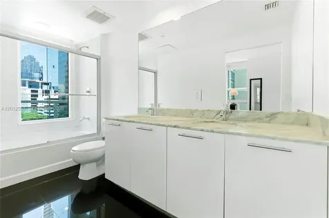 950 Brickell Bay Drive Miami FL 33131
