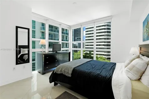 950 Brickell Bay Drive Miami FL 33131