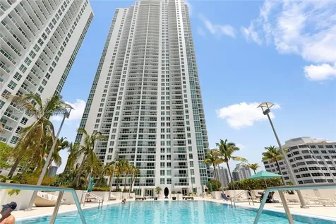 950 Brickell Bay Drive Miami FL 33131