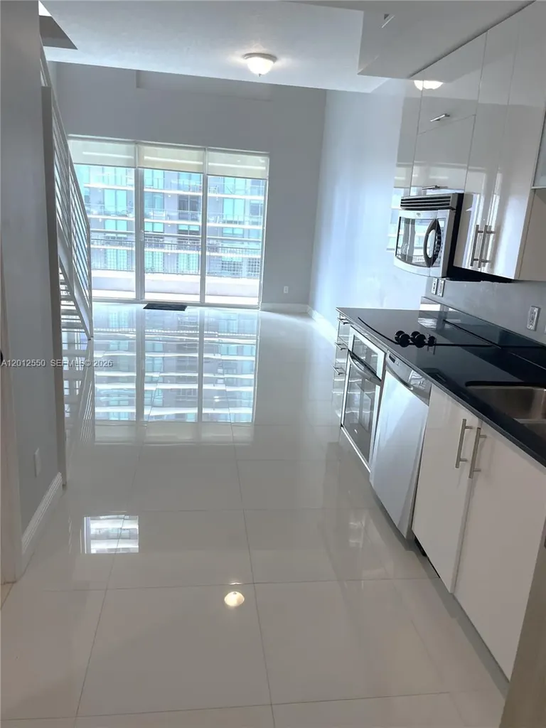 60 SW 13th Street Miami FL 33130