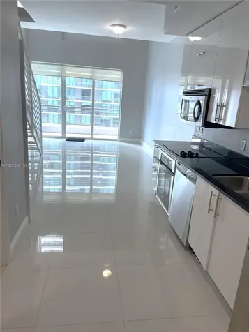 60 SW 13th Street Miami FL 33130