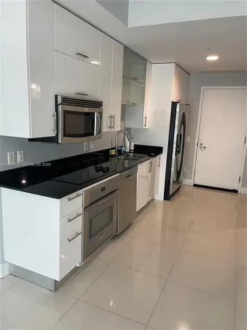 60 SW 13th Street Miami FL 33130