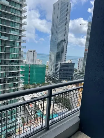 60 SW 13th Street Miami FL 33130
