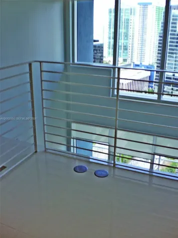 60 SW 13th Street Miami FL 33130