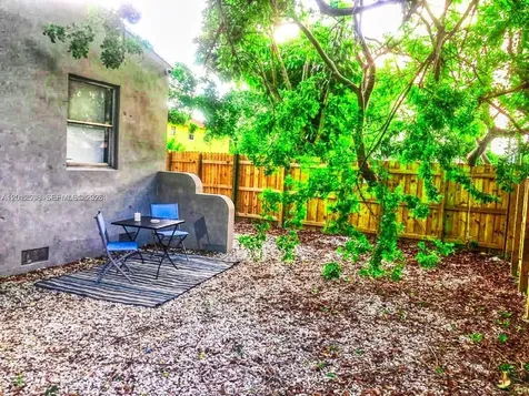 142 NE 56th Street Miami FL 33137