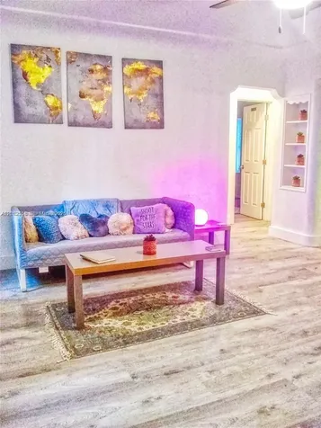 142 NE 56th Street Miami FL 33137