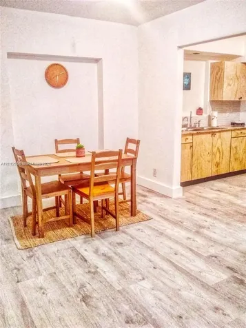 142 NE 56th Street Miami FL 33137
