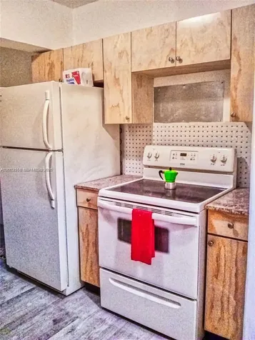 142 NE 56th Street Miami FL 33137