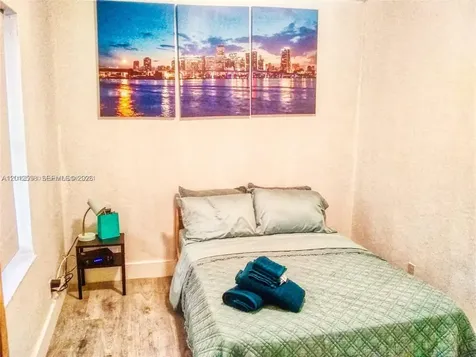 142 NE 56th Street Miami FL 33137