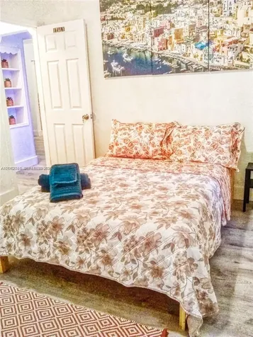 142 NE 56th Street Miami FL 33137