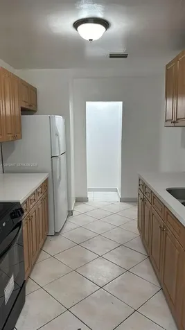 21331 NW 39th Avenue Miami Gardens FL 33055