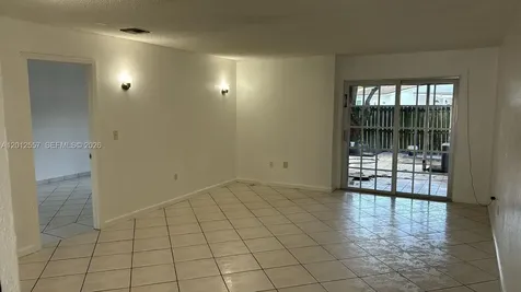 21331 NW 39th Avenue Miami Gardens FL 33055