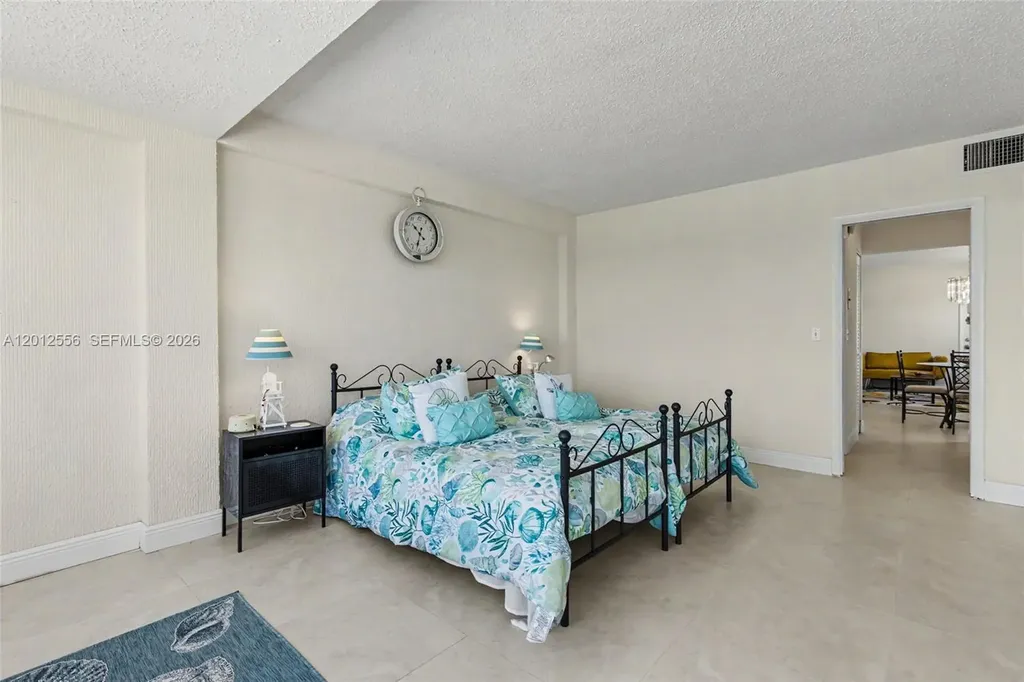 1801 S Surf Road Hollywood FL 33019