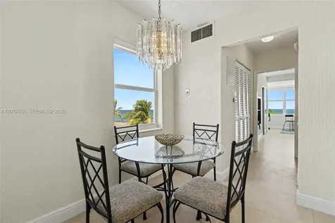 1801 S Surf Road Hollywood FL 33019