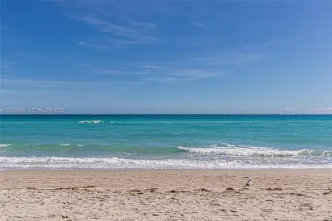 1801 S Surf Road Hollywood FL 33019