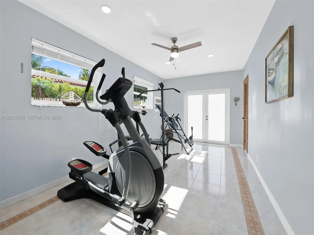1251 Lincoln Street Hollywood FL 33019