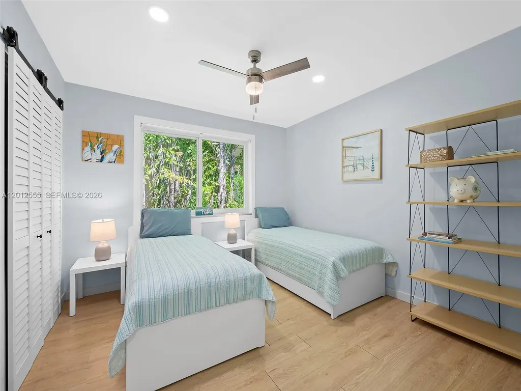 1251 Lincoln Street Hollywood FL 33019