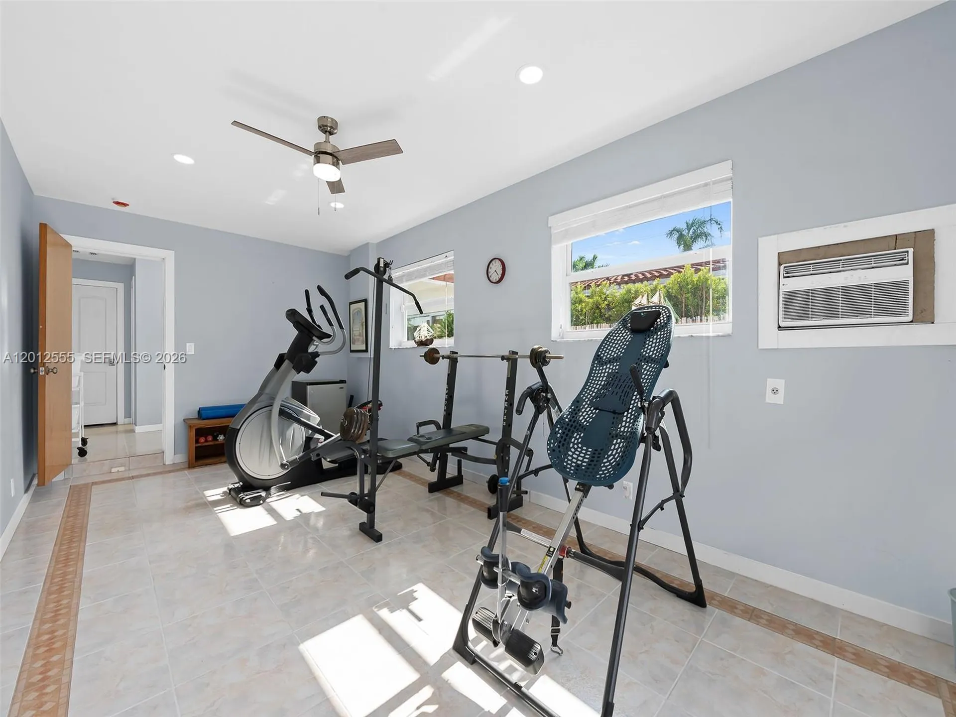 1251 Lincoln Street Hollywood FL 33019