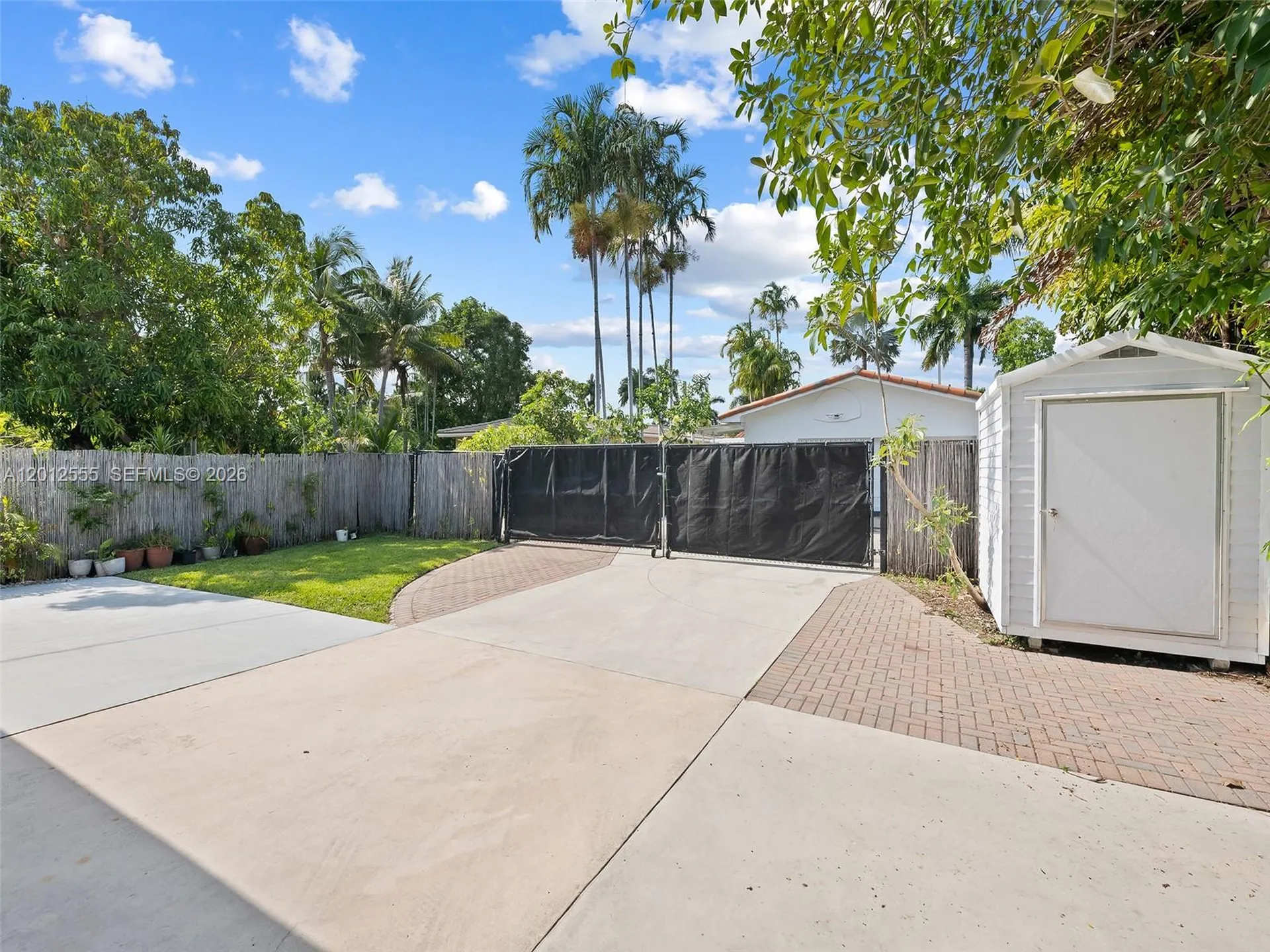 1251 Lincoln Street Hollywood FL 33019