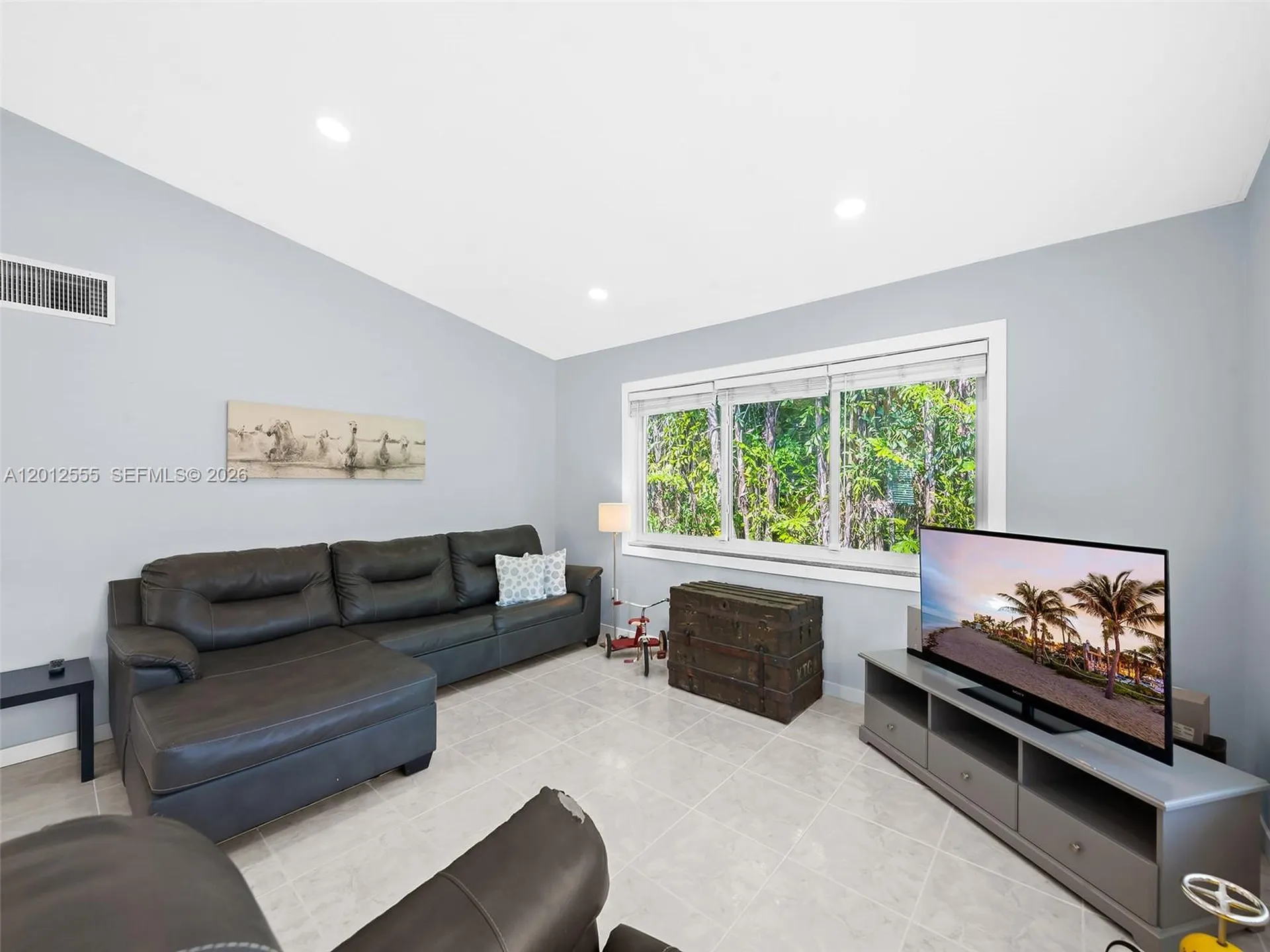 1251 Lincoln Street Hollywood FL 33019
