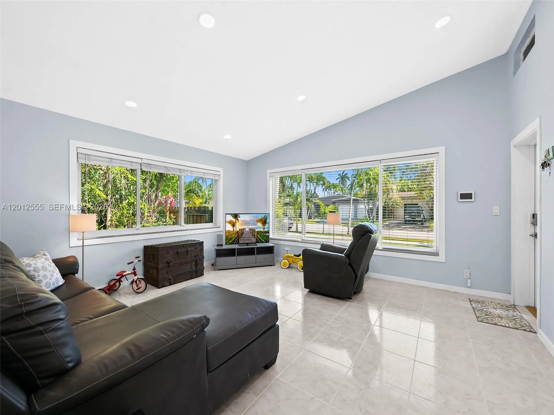 1251 Lincoln Street Hollywood FL 33019