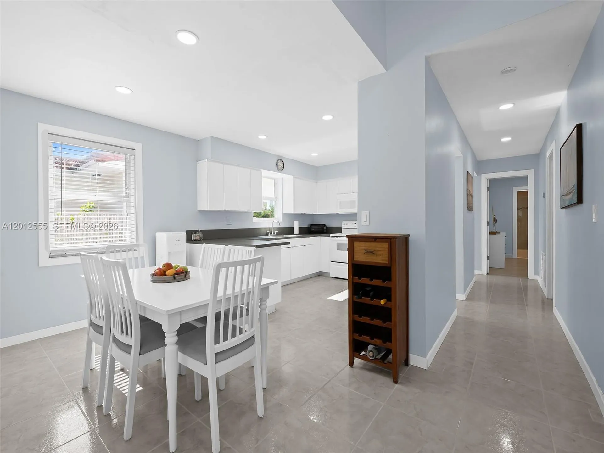 1251 Lincoln Street Hollywood FL 33019