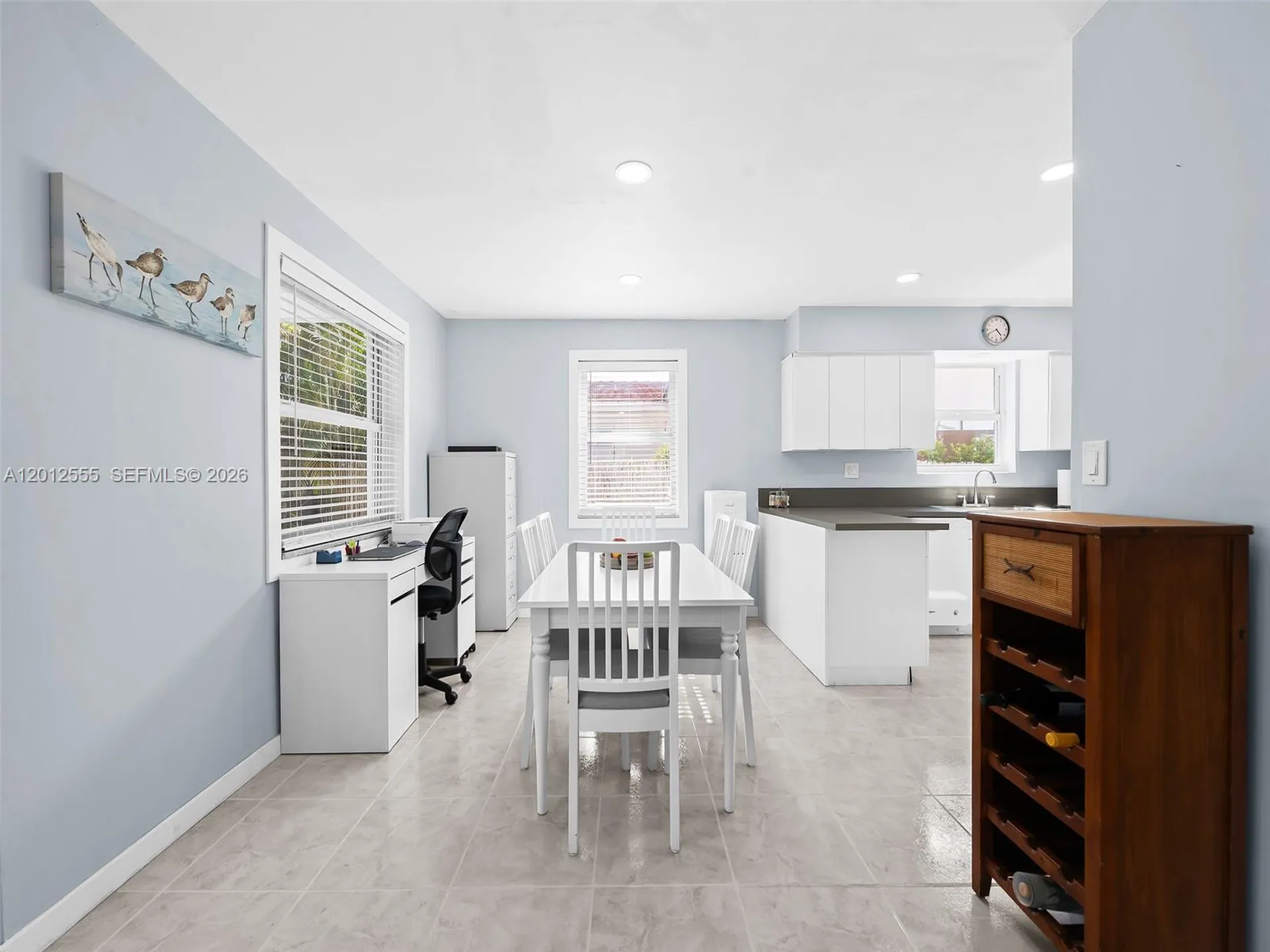 1251 Lincoln Street Hollywood FL 33019