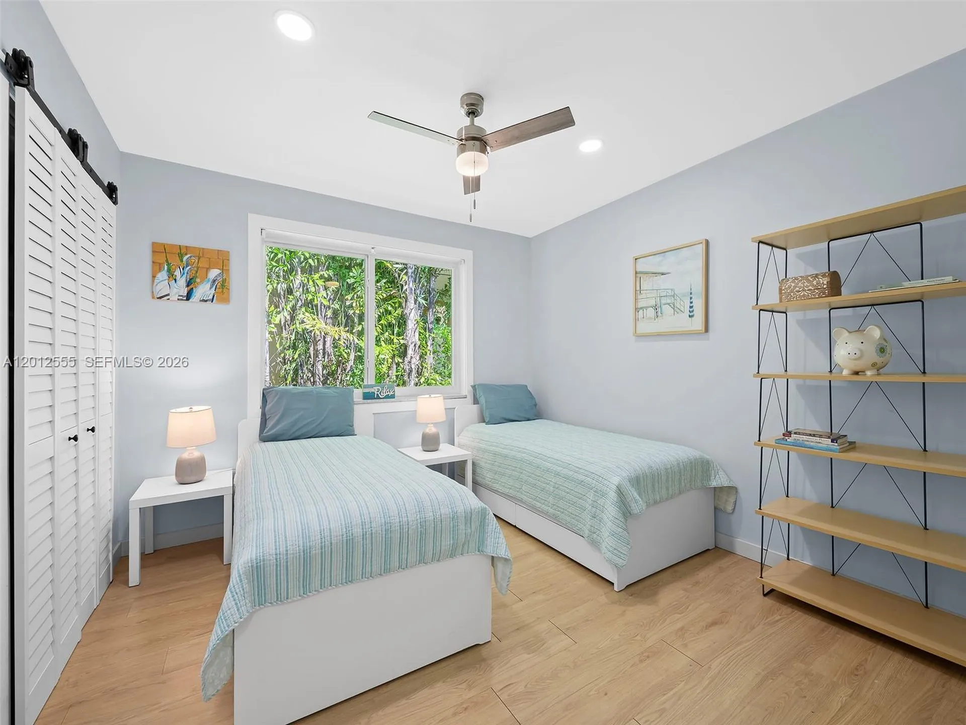 1251 Lincoln Street Hollywood FL 33019