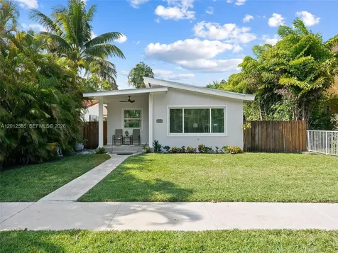 1251 Lincoln Street Hollywood FL 33019
