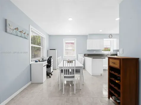 1251 Lincoln Street Hollywood FL 33019