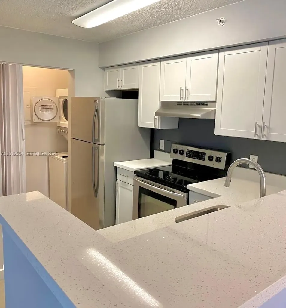 12118 Saint Andrews Place Miramar FL 33025