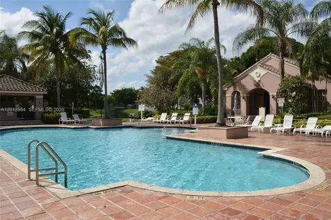 12118 Saint Andrews Place Miramar FL 33025